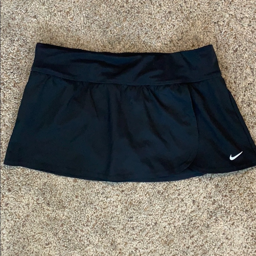 Nike Tennis skirt
